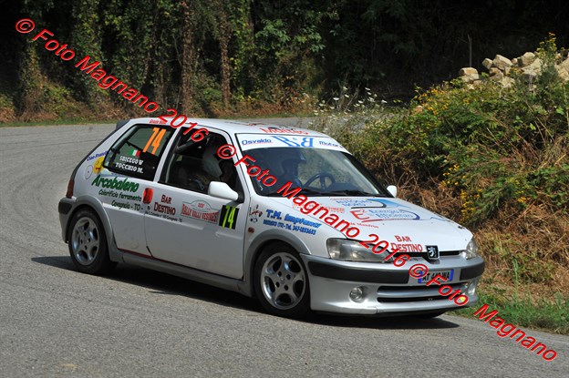 DSC_5652.JPG
